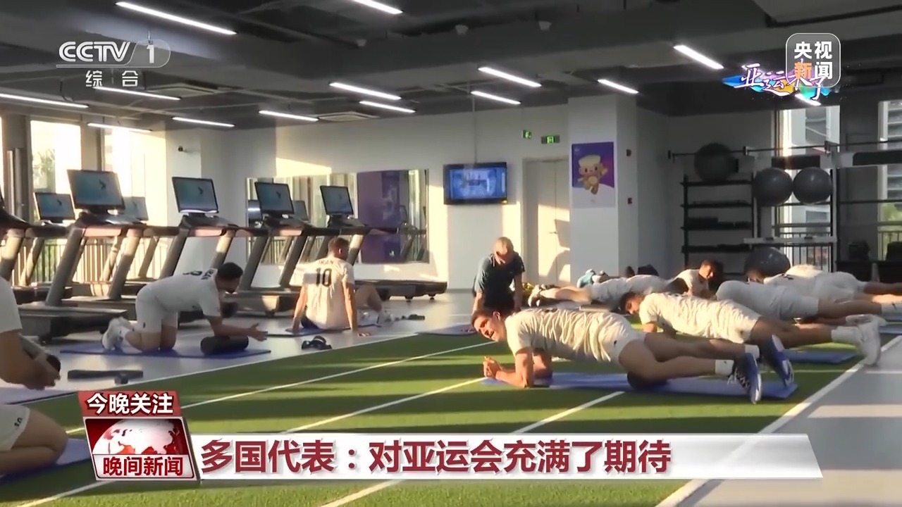 娱网棋牌电脑官网